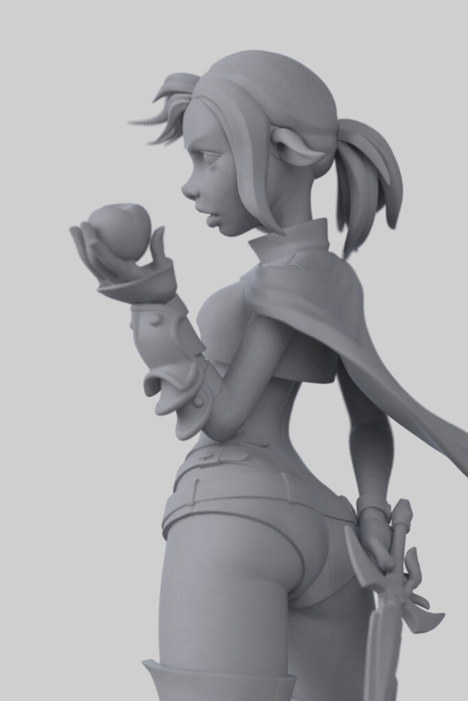 Khilla