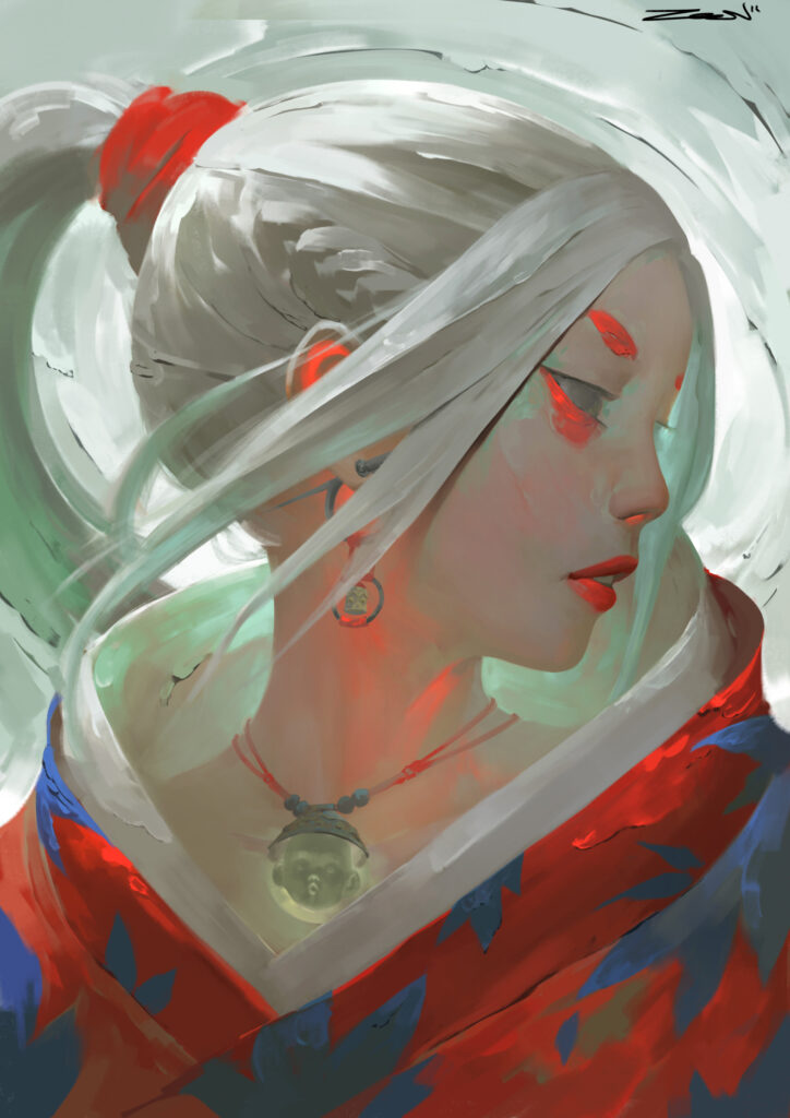 Practice