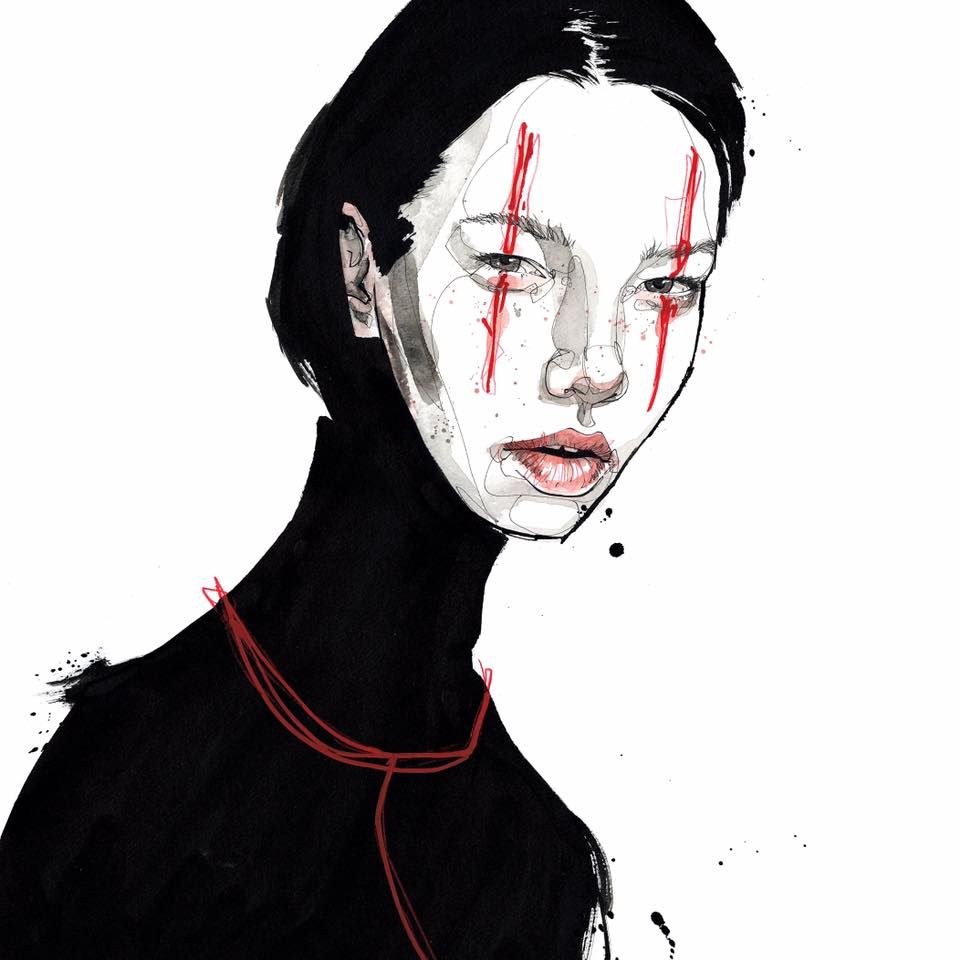 Dominic Beyeler