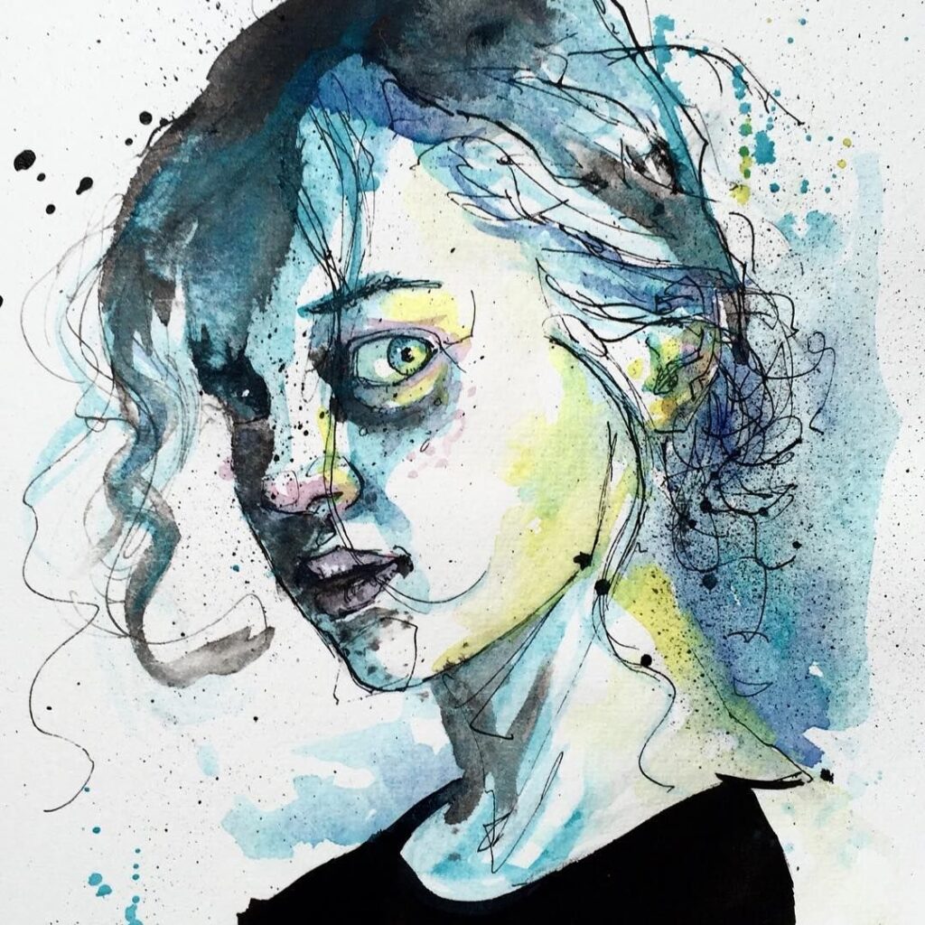 Dominic Beyeler