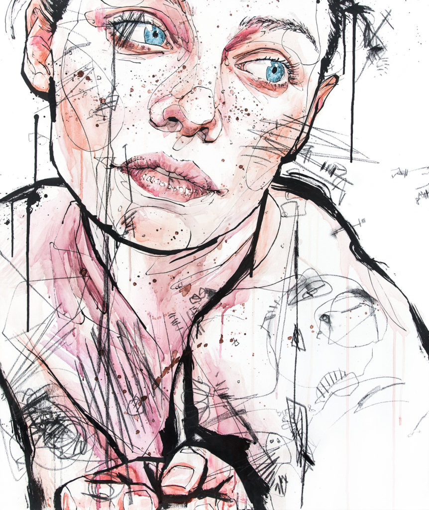 Dominic Beyeler