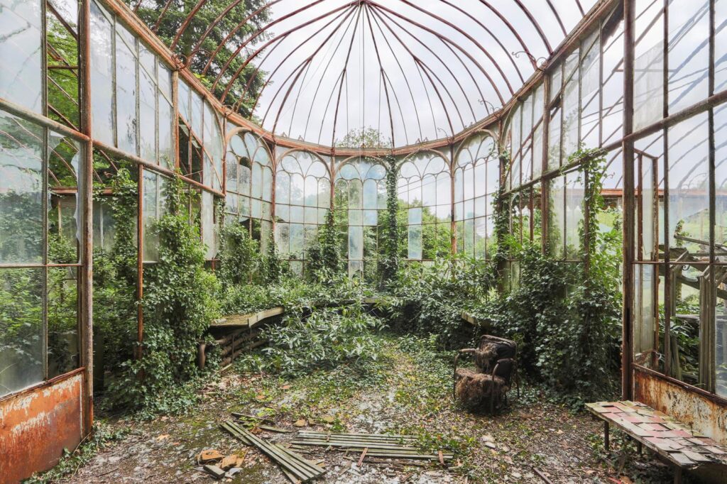 Naturalia