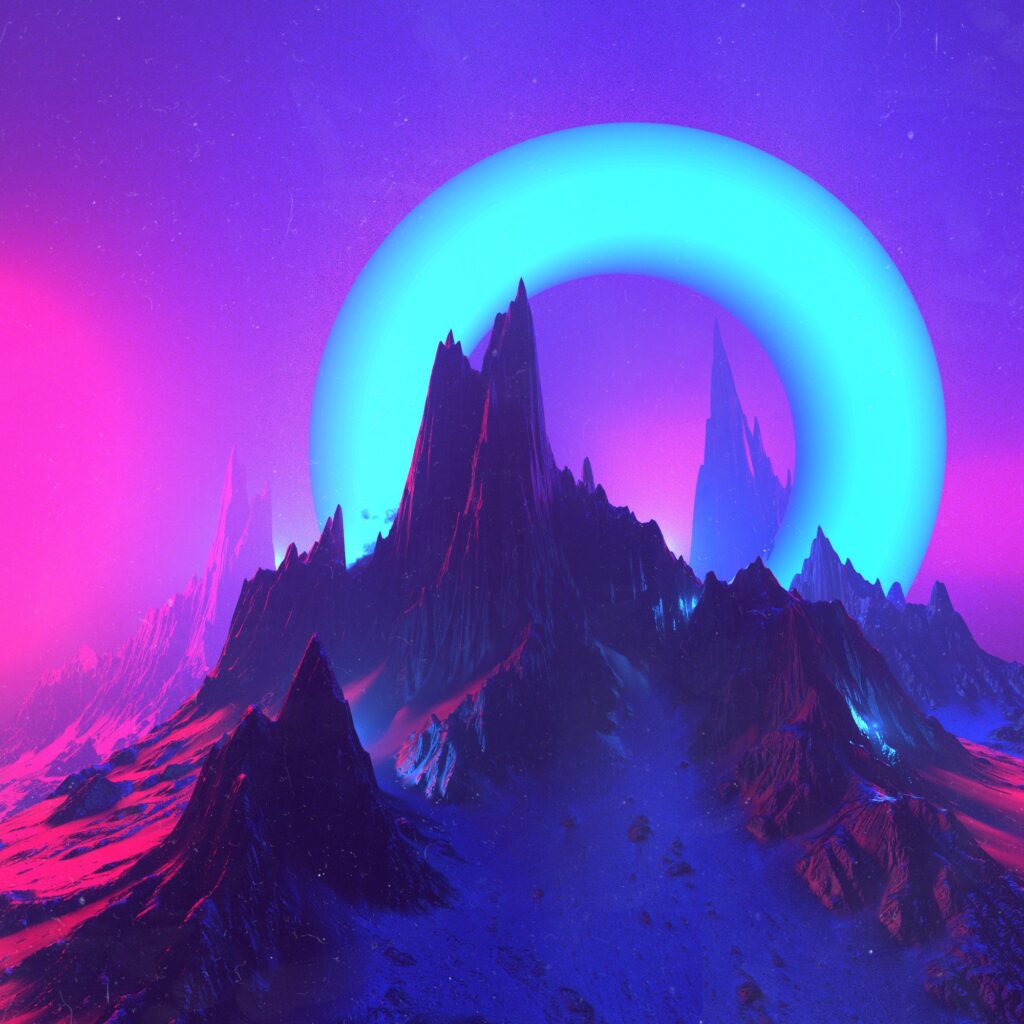 Beeple