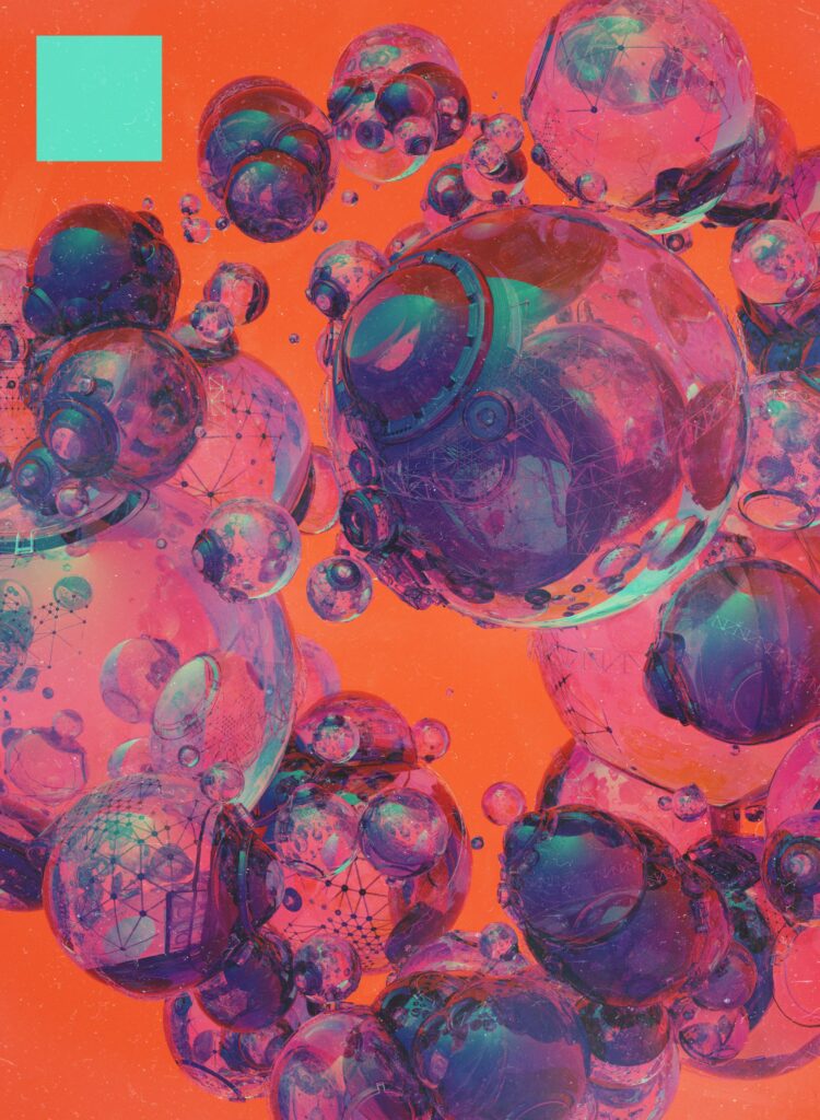 Beeple