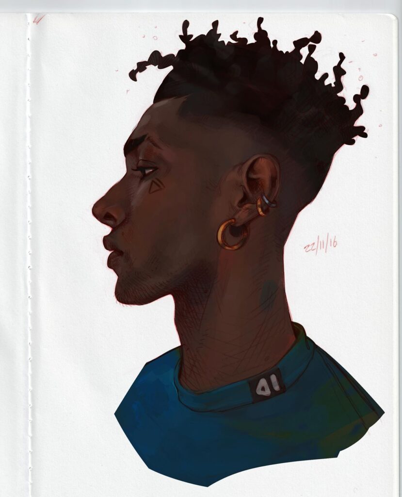 ericanthonyj