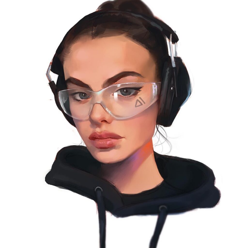 ericanthonyj