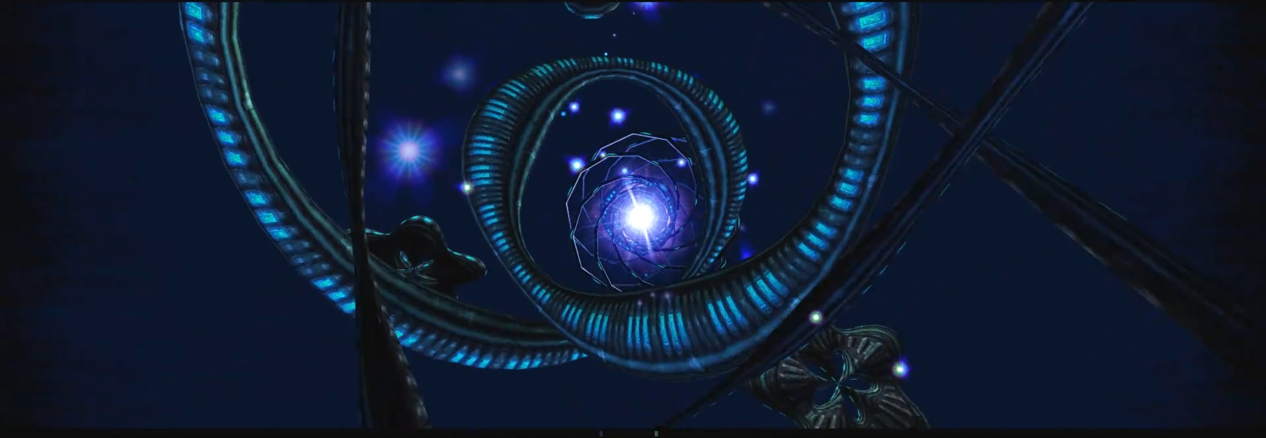 Unreal 2 The Awakening