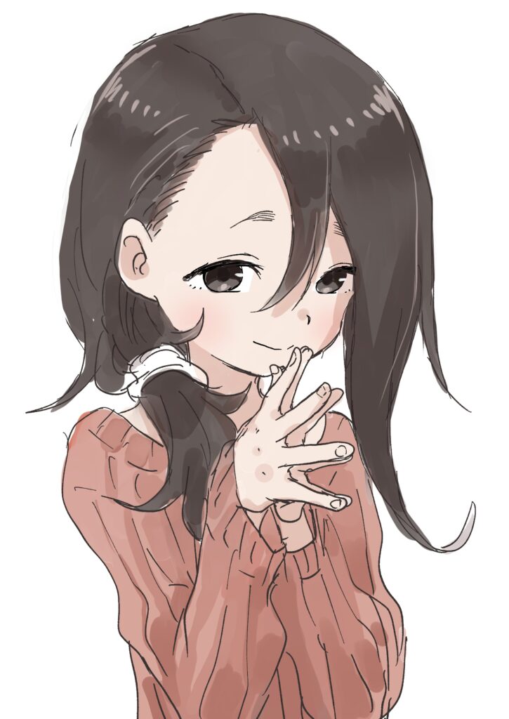 udon0531