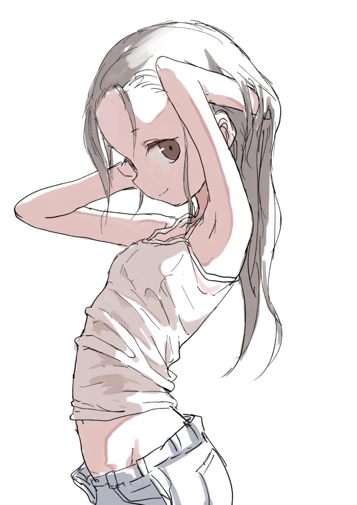 udon0531