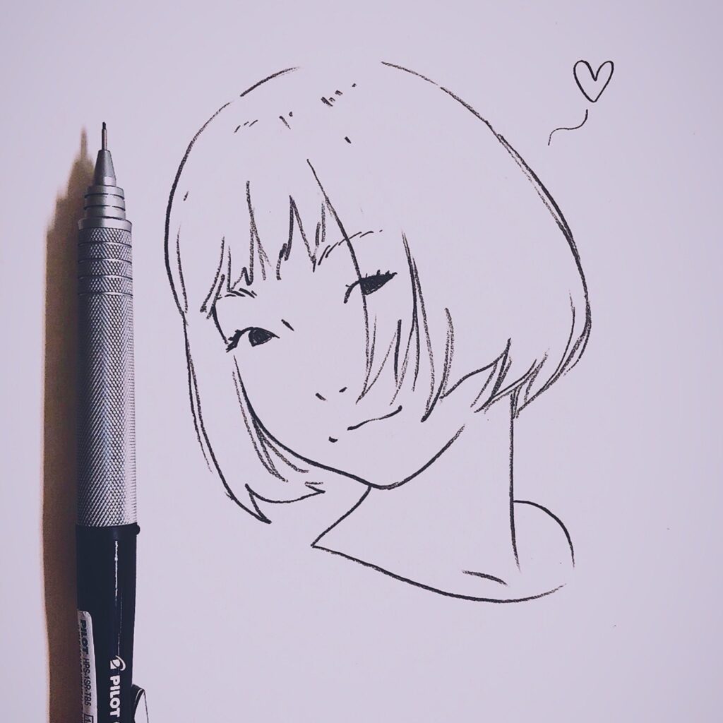 Kuvshinov Ilya