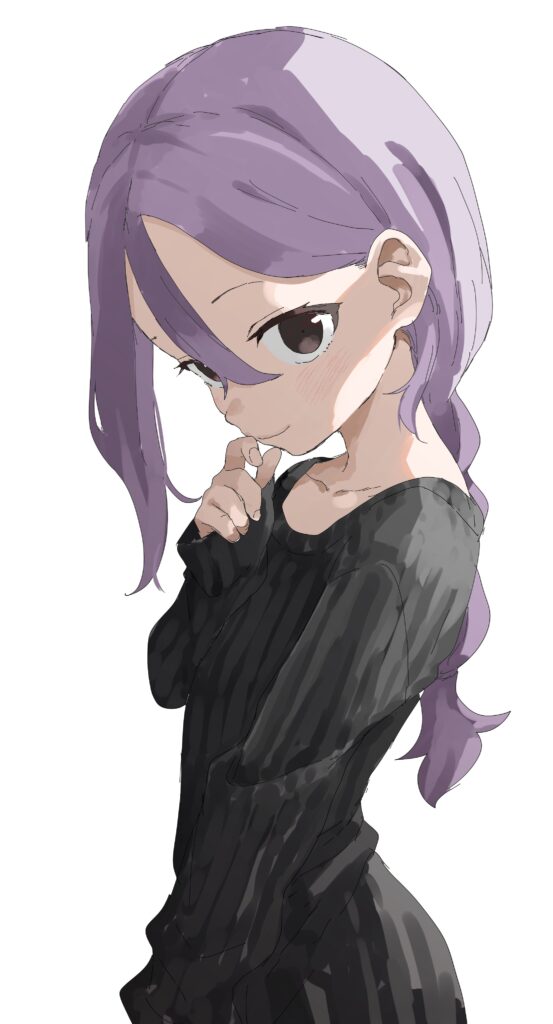 udon0531