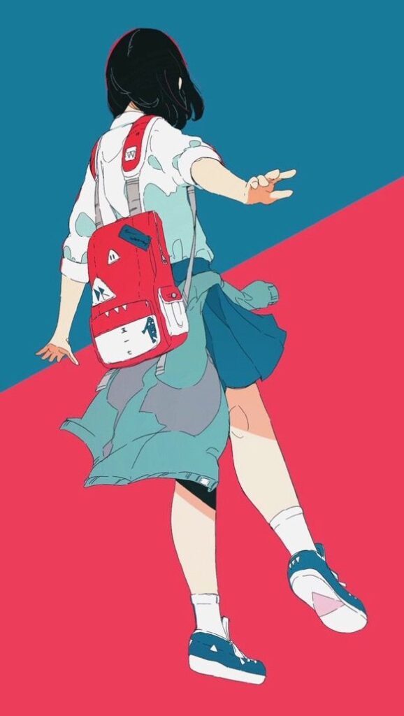 Daisuke Richard