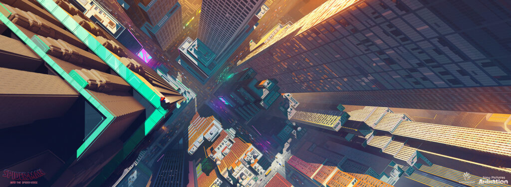 Bastien Grivet