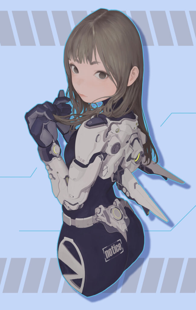chonglinzy