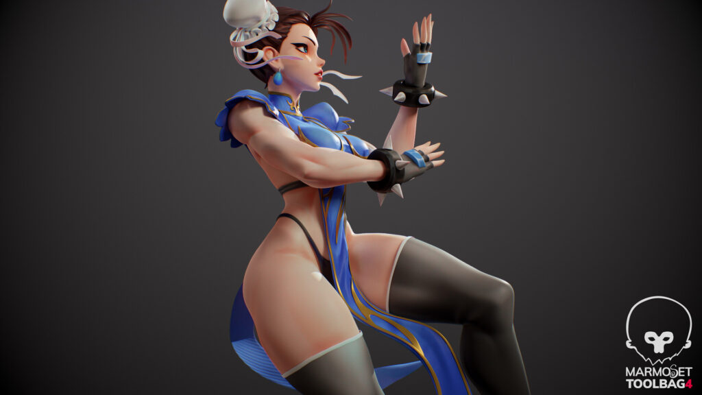龟龟li
