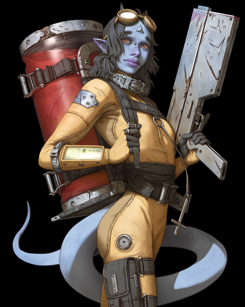 Pavel Hristov