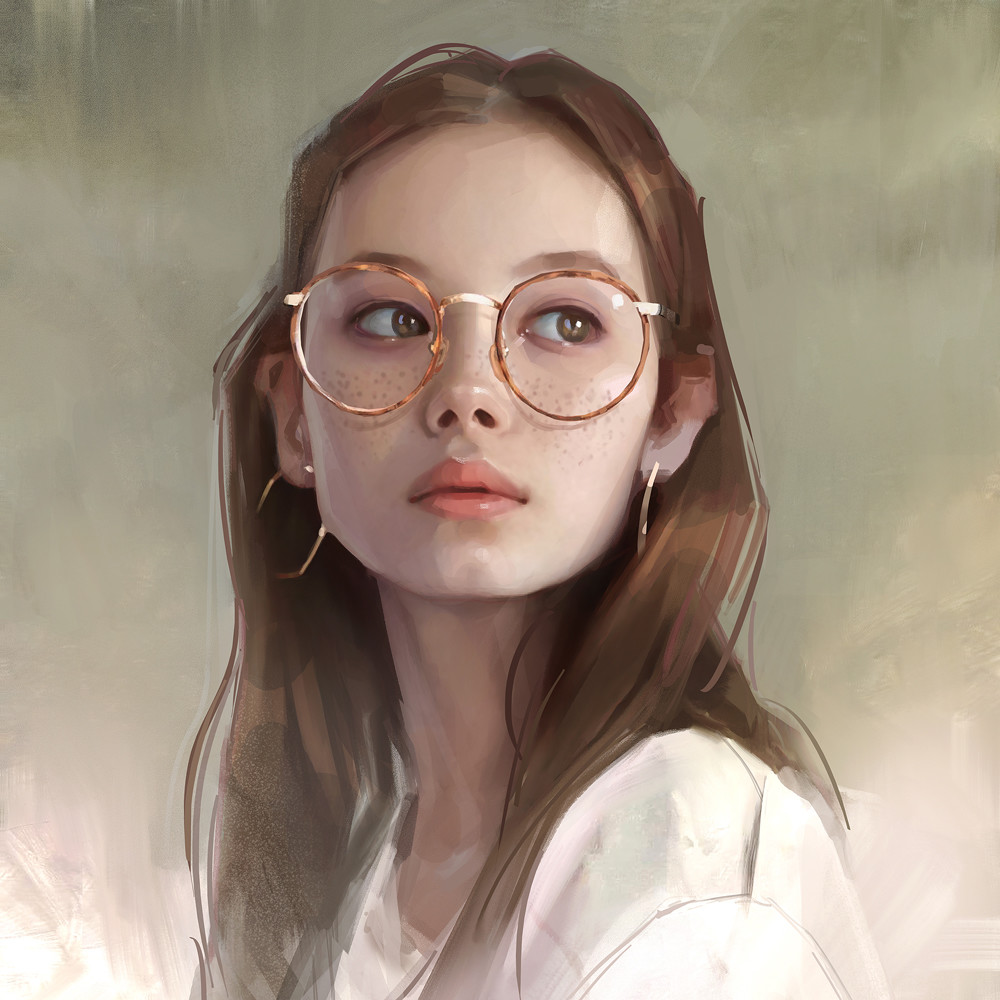 Steve Jung