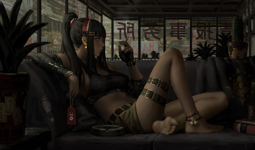 Z.W. Gu