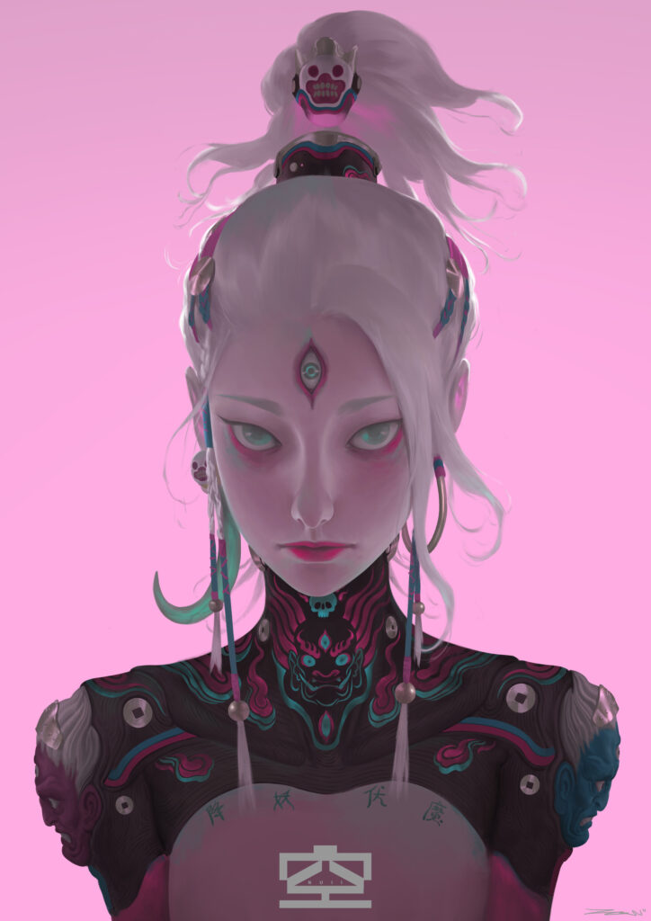 Null_C001