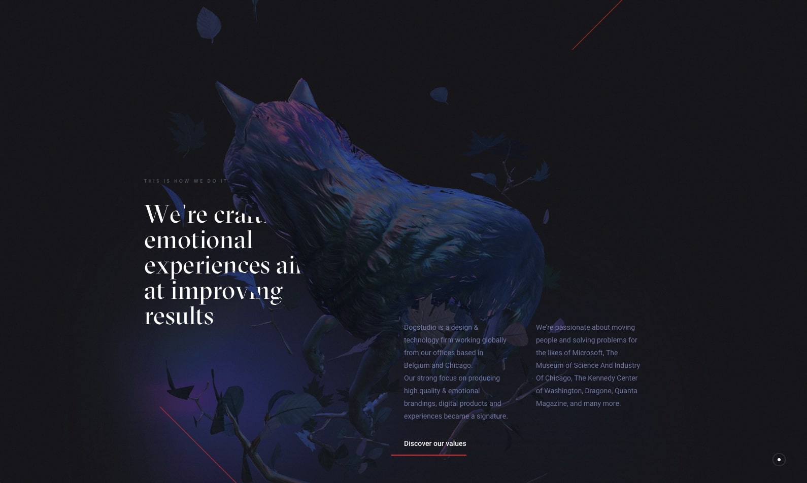 dogstudio.co