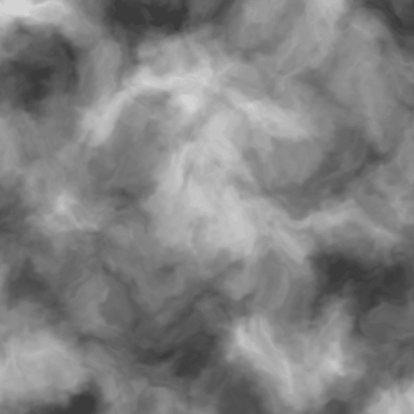 pixelshaders.com
