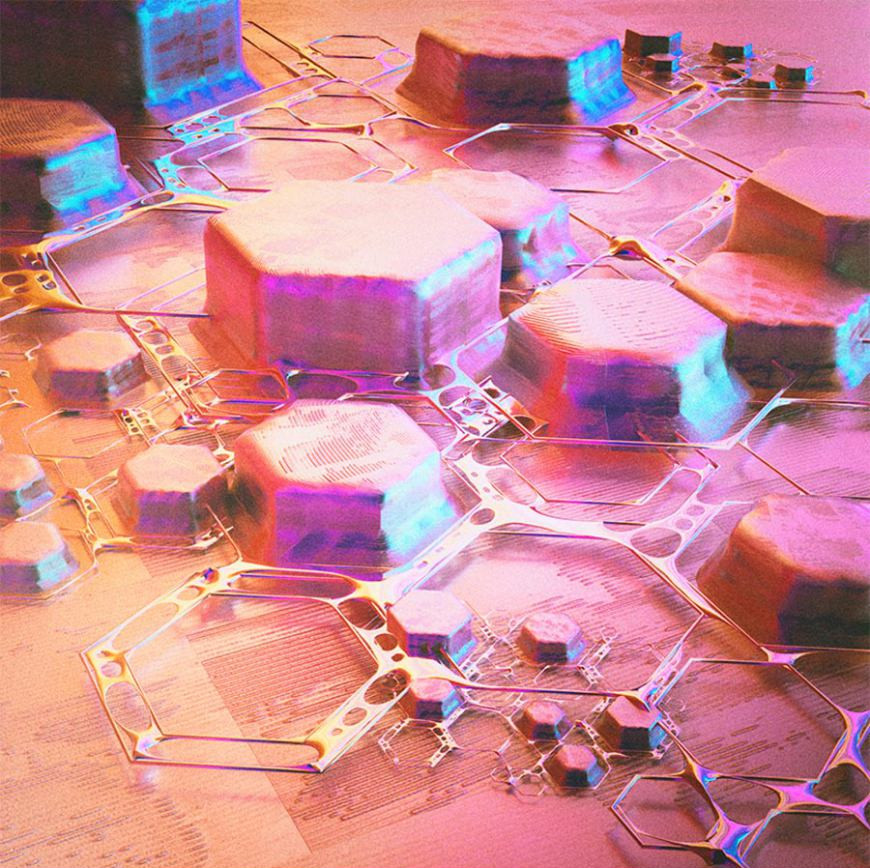 Beeple