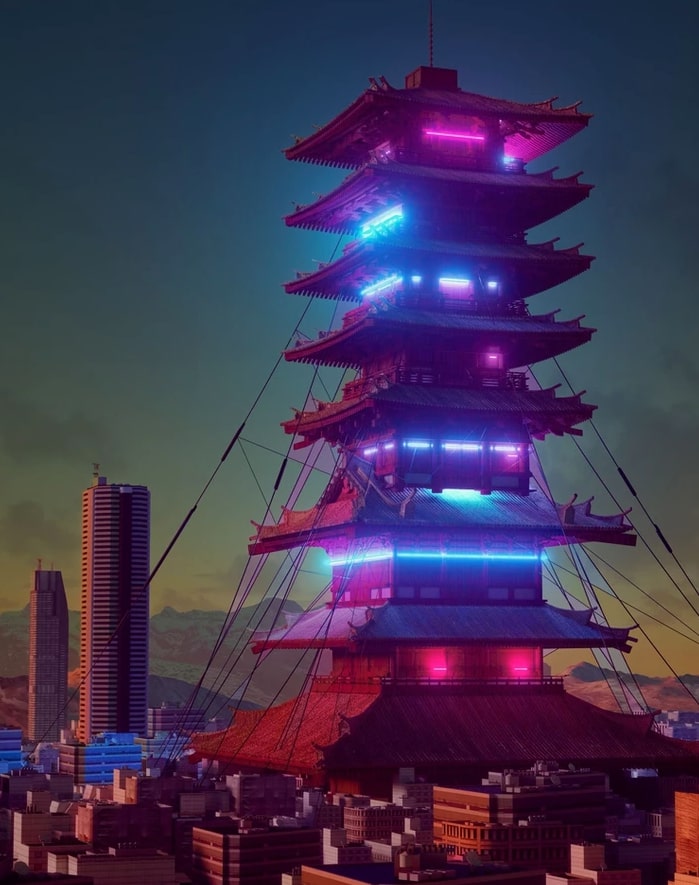 Beeple
