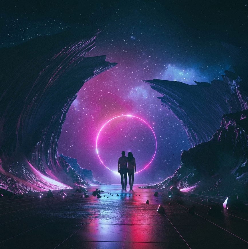 Beeple