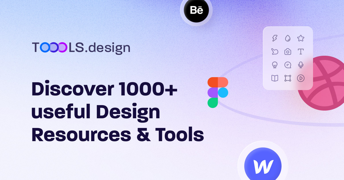 toools.design