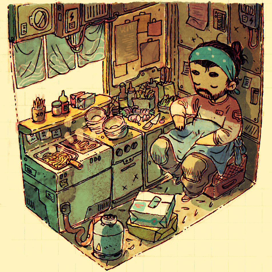 Guillaume Singelin