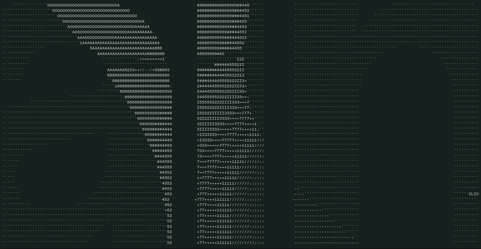 Aino — Design and Technology Agency
