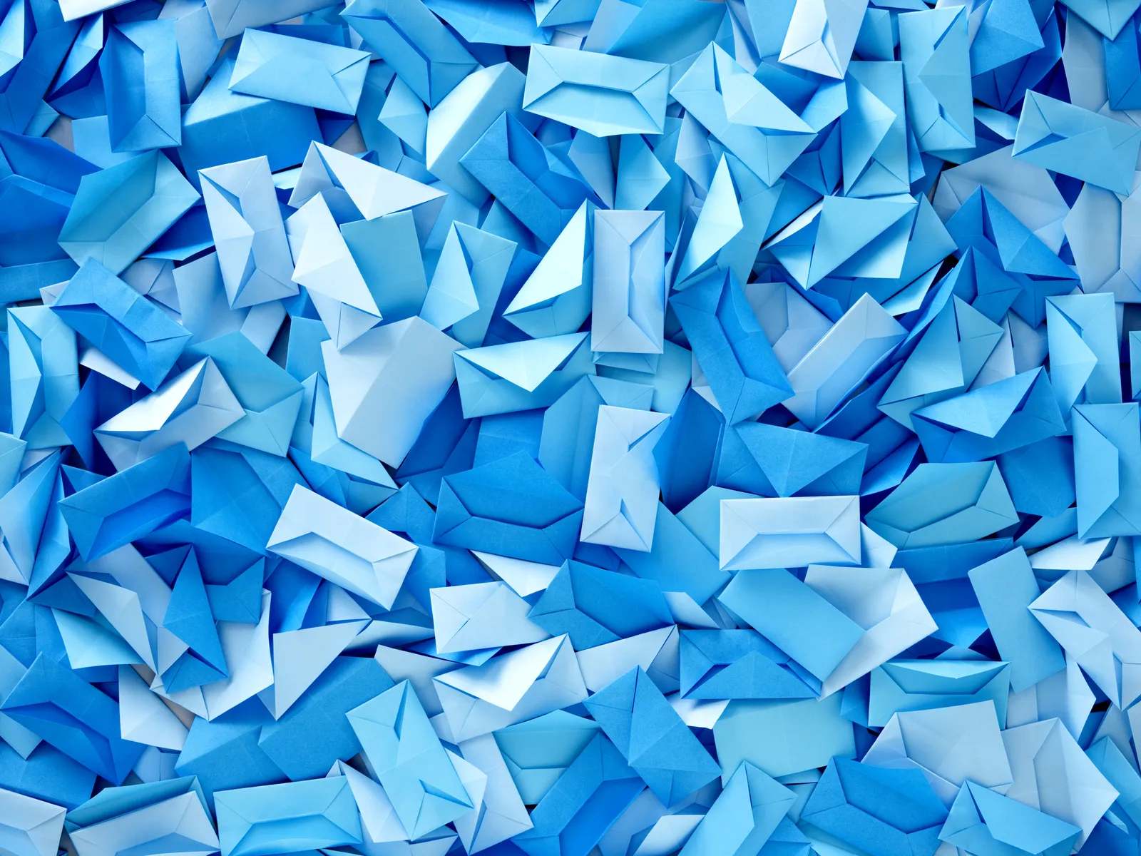 List of email tools