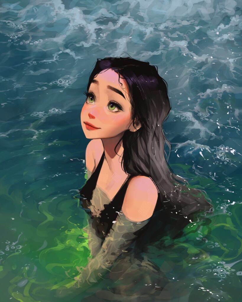Sam Yang