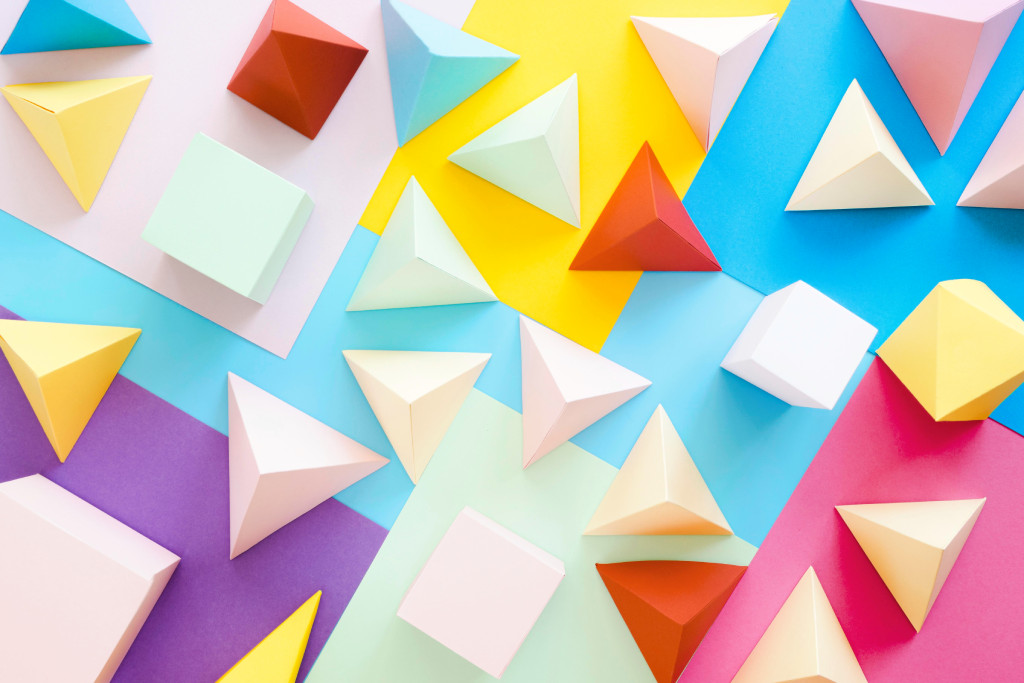 Light WebGL Javascript libraries