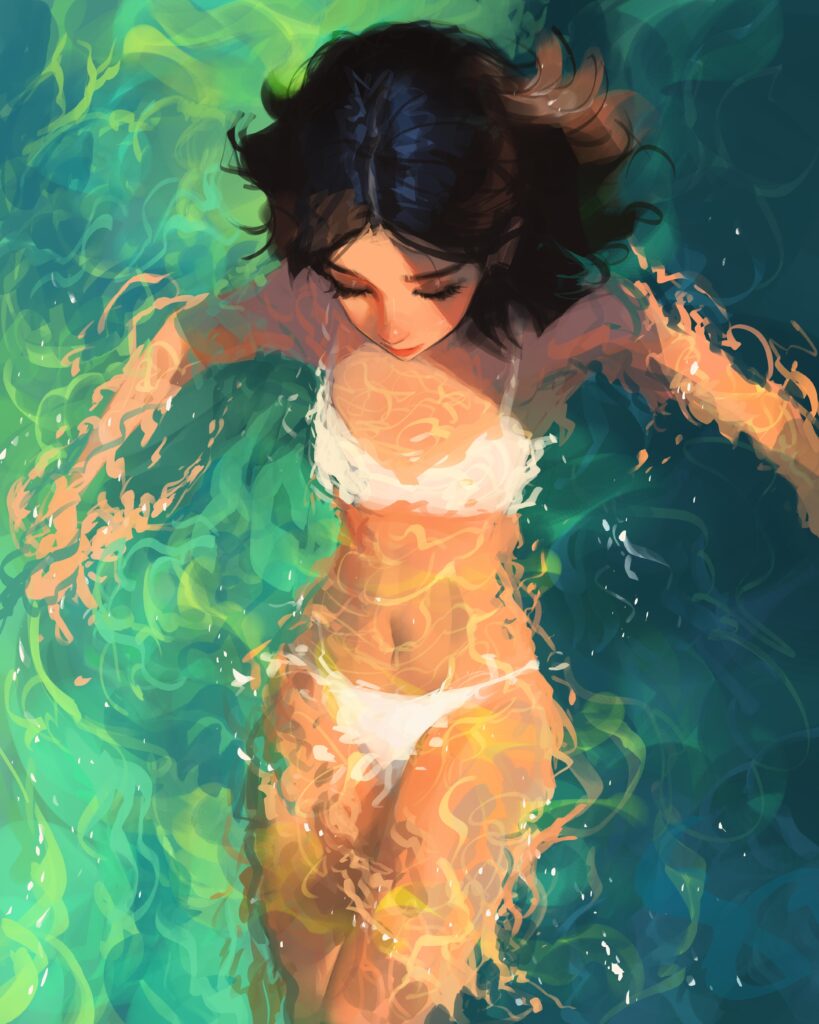 Sam Yang