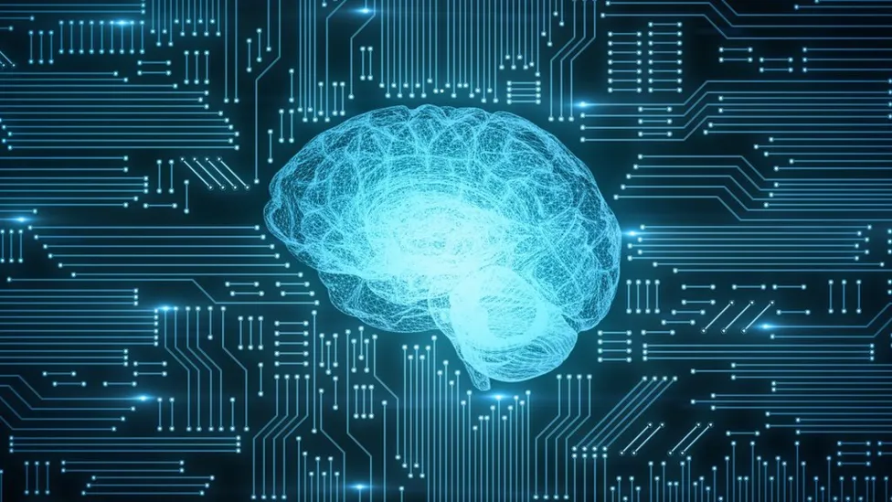 AI Browser