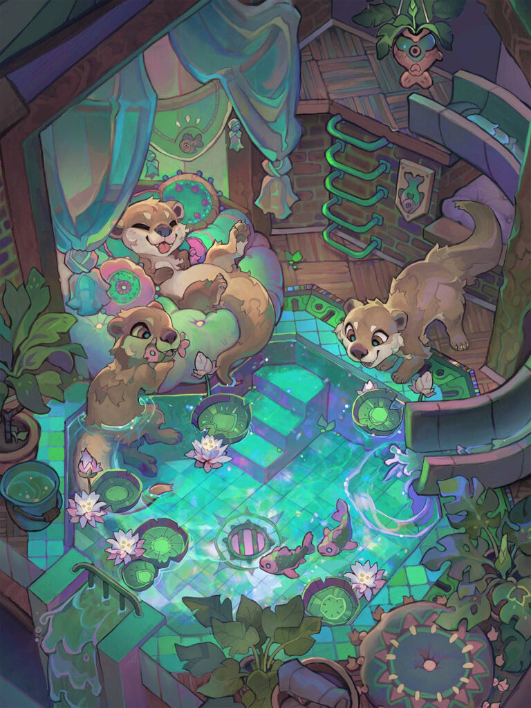 commission, 2019