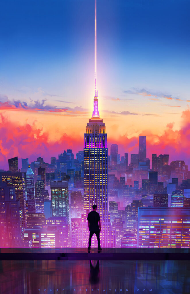 Illenium new york tour