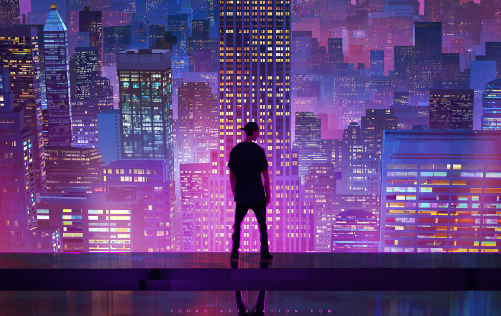 Illenium new york tour