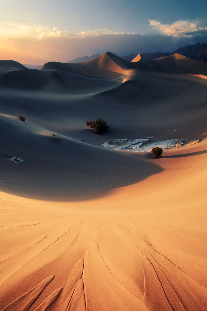 Lukas Furlan