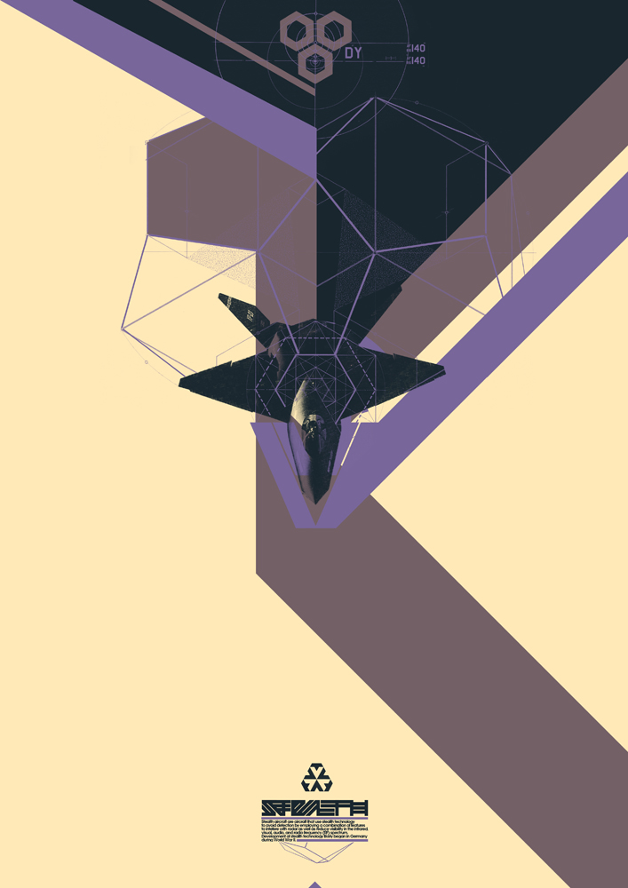 Stealth
