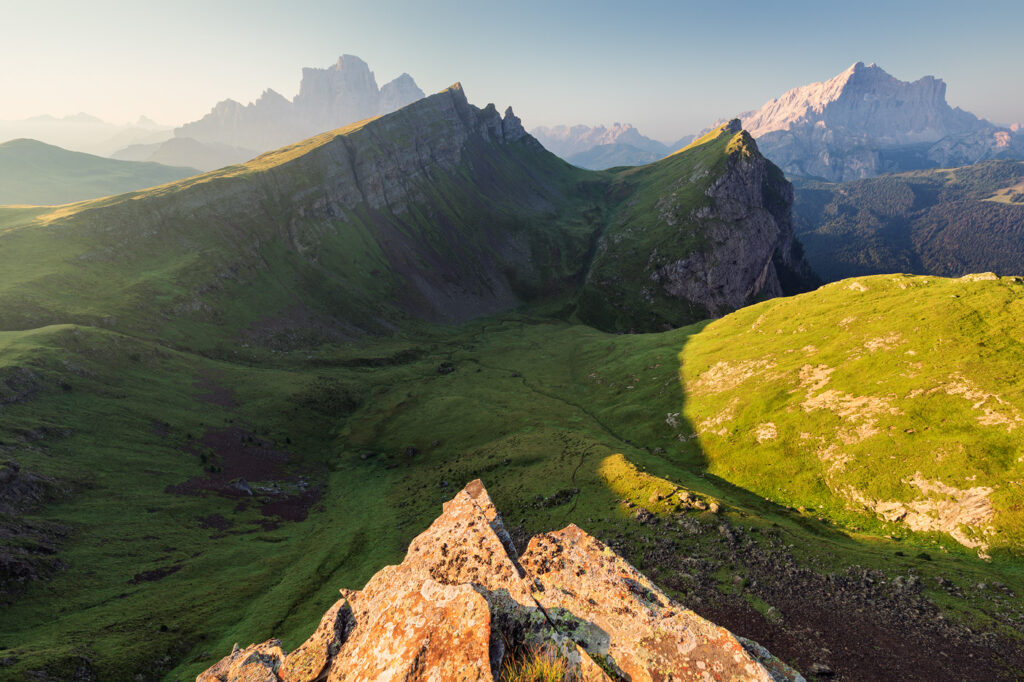 Lukas Furlan