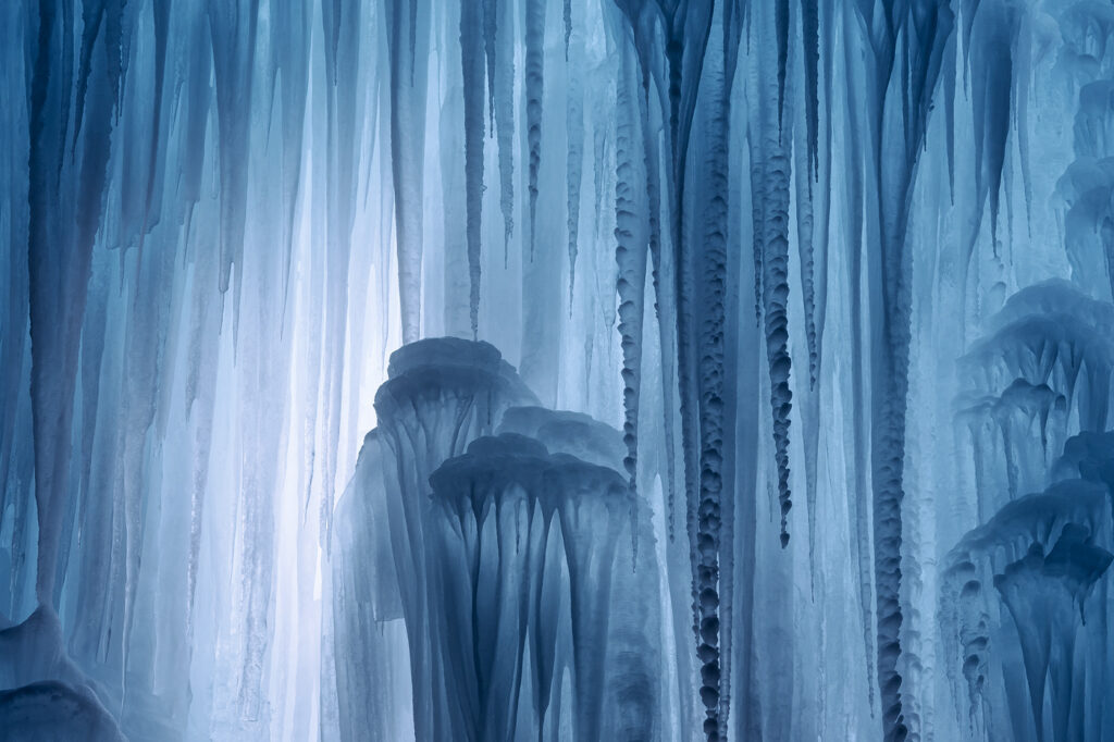 Lukas Furlan