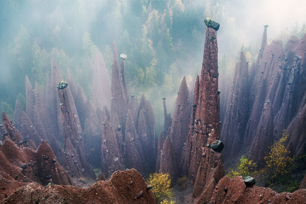 Lukas Furlan
