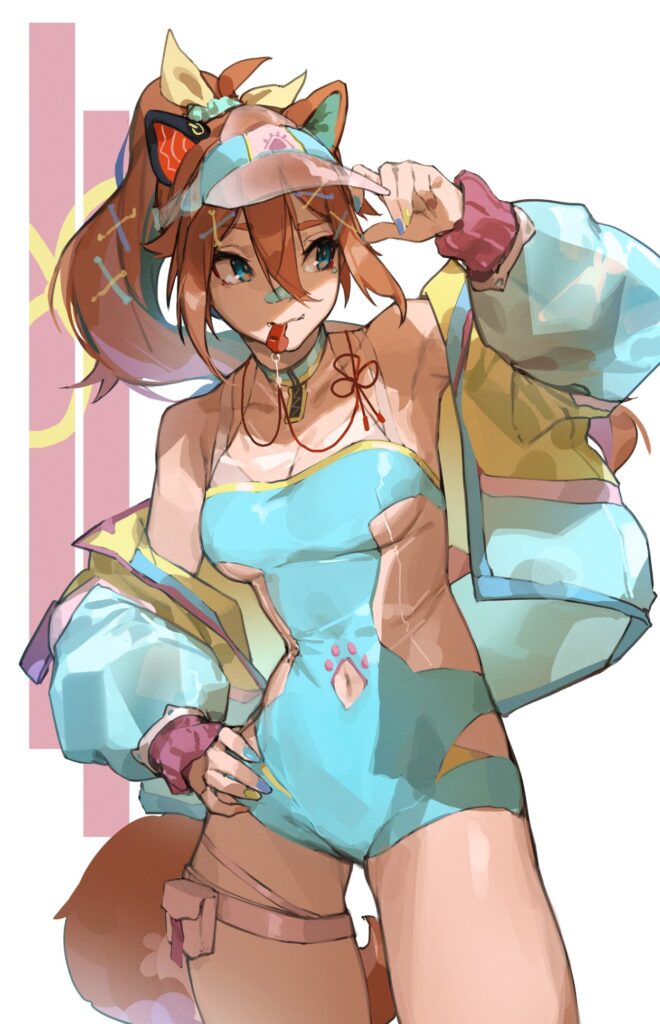 Shiki Miyoshino