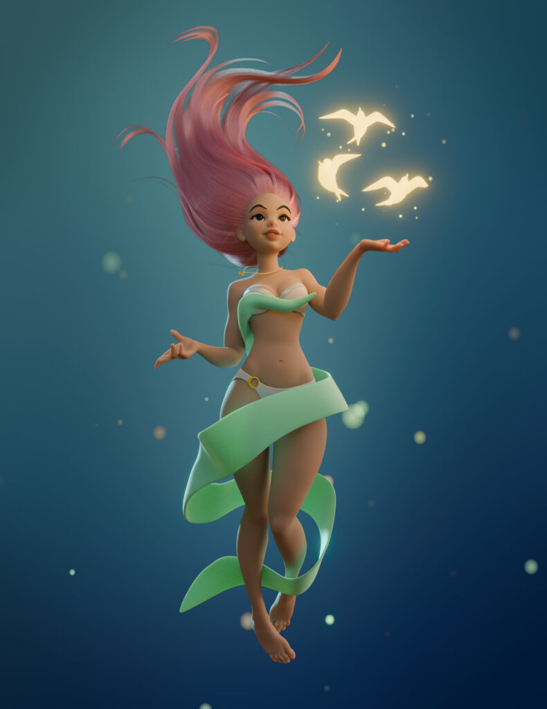 Magic