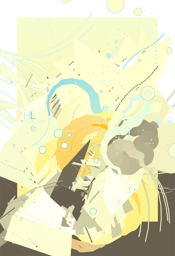 Cooper Hewitt