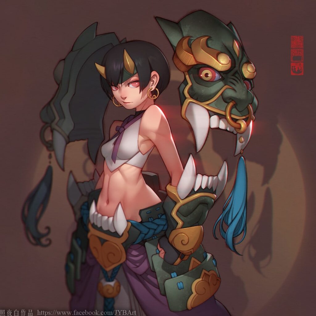 《肉盾》