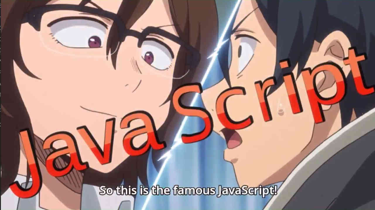 Dagashi Kashi