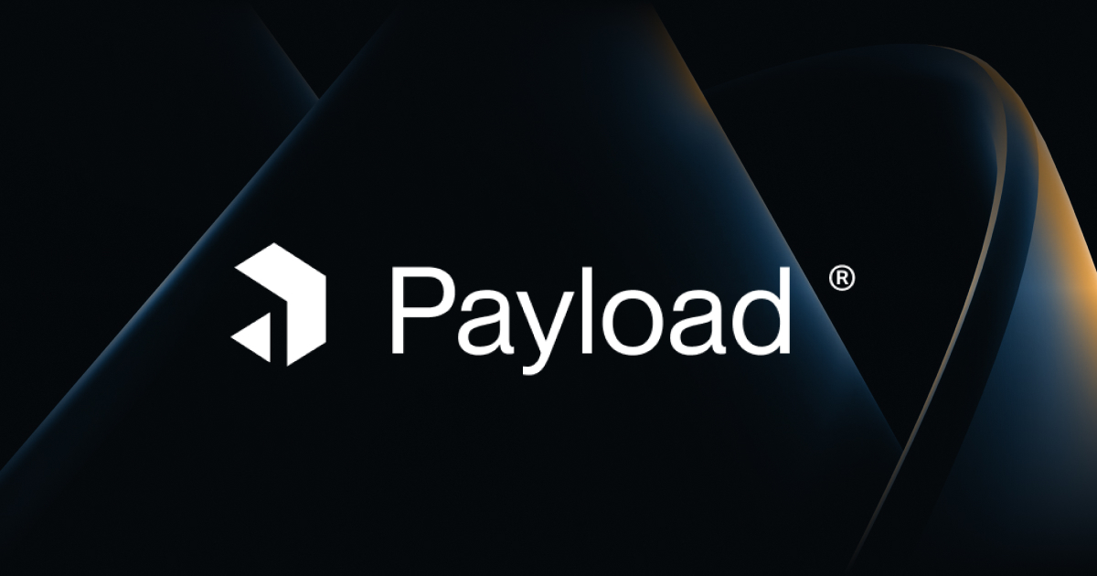 Headless CMS